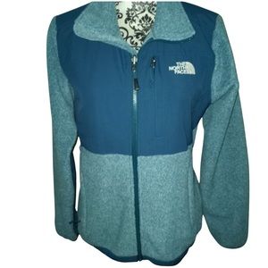 💚💙FINAL$$💚💙THE NORTH FACE💚💙FLEECE JACKET💚💙